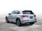 2023 Audi Q5 S line Premium
