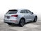 2023 Audi Q5 S line Premium
