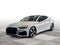 2023 Audi A5 Sportback S line Premium Plus