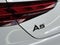 2023 Audi A5 Sportback S line Premium Plus