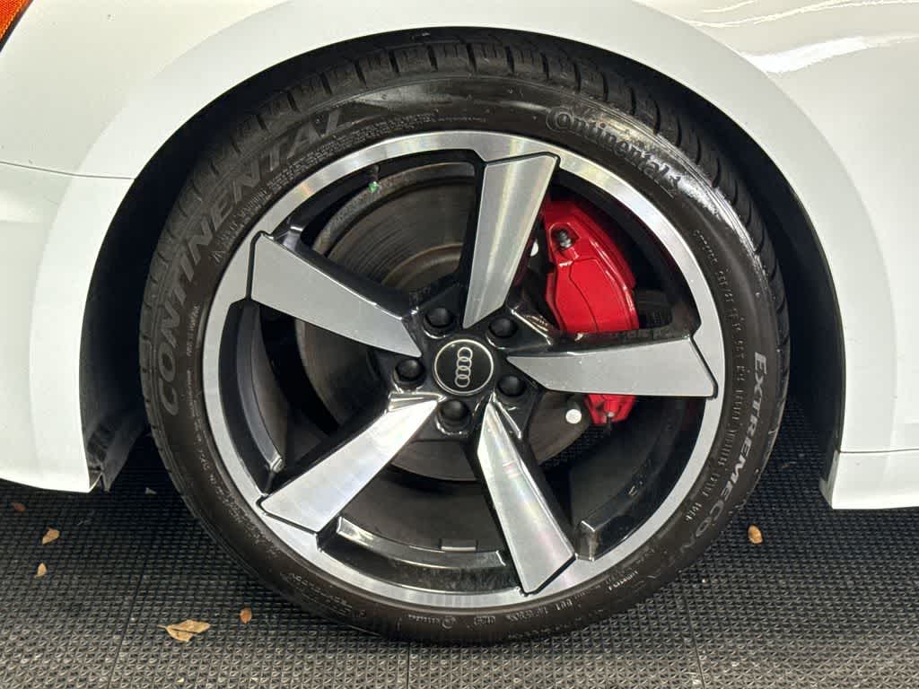 2023 Audi A5 Sportback S line Premium Plus