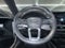 2023 Audi A5 Sportback S line Premium Plus