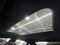 2023 Audi A5 Sportback S line Premium Plus
