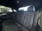 2023 Audi A5 Sportback S line Premium Plus