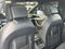 2023 Audi A5 Sportback S line Premium Plus