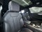 2023 Audi A5 Sportback S line Premium Plus