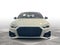 2023 Audi A5 Sportback S line Premium Plus