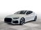 2023 Audi A5 Sportback S line Premium Plus