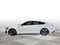 2023 Audi A5 Sportback S line Premium Plus