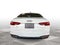 2023 Audi A5 Sportback S line Premium Plus