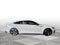 2023 Audi A5 Sportback S line Premium Plus