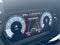2025 Audi A3 Premium