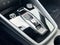 2025 Audi A3 Premium