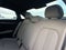 2025 Audi A3 Premium