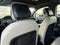 2025 Audi A3 Premium
