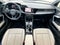 2025 Audi A3 Premium