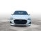 2025 Audi A3 Premium