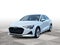 2025 Audi A3 Premium