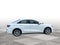2025 Audi A3 Premium