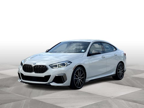 2024 BMW M235i xDrive M235i xDrive