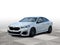 2024 BMW M235i xDrive M235i xDrive