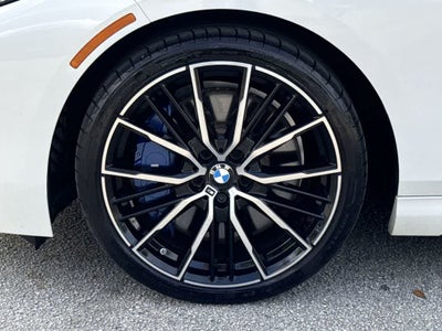 2024 BMW M235i xDrive M235i xDrive