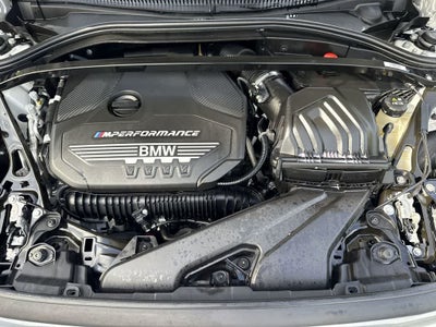 2024 BMW M235i xDrive M235i xDrive