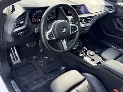 2024 BMW M235i xDrive M235i xDrive