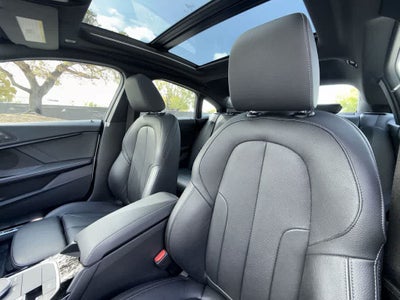 2024 BMW M235i xDrive M235i xDrive