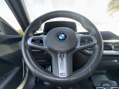 2024 BMW M235i xDrive M235i xDrive