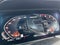 2024 BMW M235i xDrive M235i xDrive