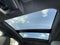 2024 BMW M235i xDrive M235i xDrive