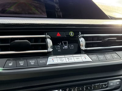 2024 BMW M235i xDrive M235i xDrive