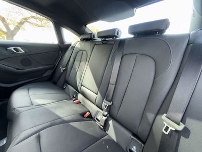 2024 BMW M235i xDrive M235i xDrive