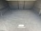 2024 BMW M235i xDrive M235i xDrive
