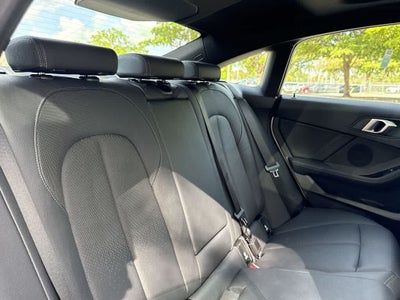 2024 BMW M235i xDrive M235i xDrive