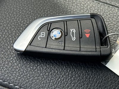 2024 BMW M235i xDrive M235i xDrive