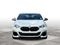 2024 BMW M235i xDrive M235i xDrive