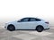 2024 BMW M235i xDrive M235i xDrive