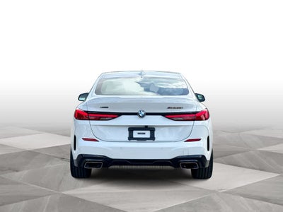 2024 BMW M235i xDrive M235i xDrive