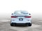 2024 BMW M235i xDrive M235i xDrive