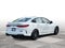 2024 BMW M235i xDrive M235i xDrive
