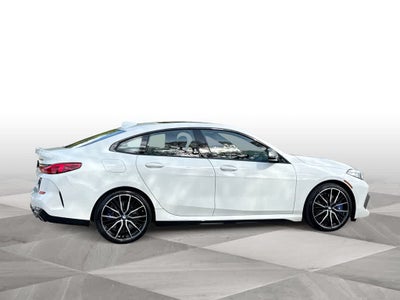 2024 BMW M235i xDrive M235i xDrive