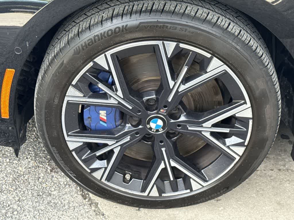 2025 BMW 228 xDrive 228 xDrive