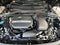 2025 BMW 228 xDrive 228 xDrive