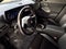 2025 BMW 228 xDrive 228 xDrive