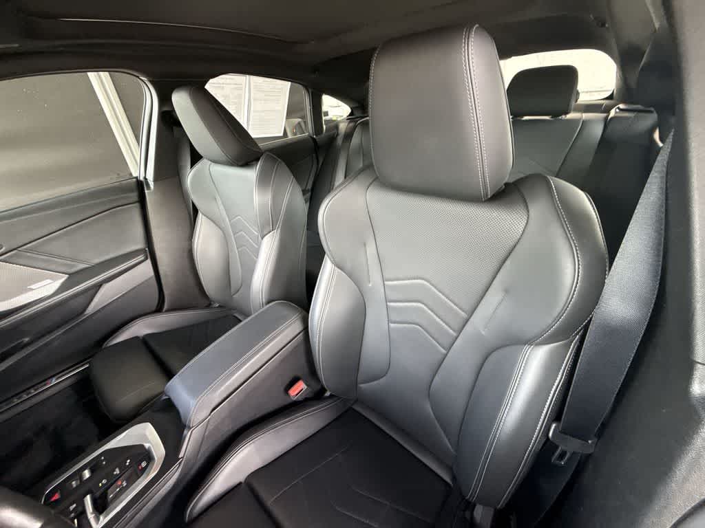 2025 BMW 228 xDrive 228 xDrive