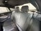 2025 BMW 228 xDrive 228 xDrive