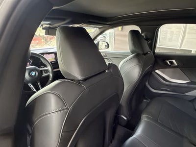 2025 BMW 228 xDrive 228 xDrive