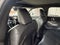 2025 BMW 228 xDrive 228 xDrive